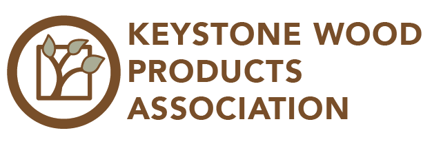 Keystone Wood Products Association